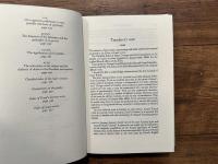 ECRITS   A SELECTION   TRANSLATED FROM THE FRENCH BY ALAN SHERIDAN