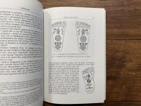 BUDDHAPADAS      AN ESSAY ON THE REPRESENTATIONS OF THE FOOTPRINTS OF THE BUDDHA WITH A DESCRIPTIVE CATALOGUE OF THE INDIAN SPECIMENS FROM THE 2ND CENTURY B.C. TO THE 4TH CENTURY A,D.