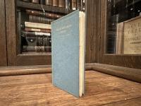 INSECTS AND GREEK POETRY