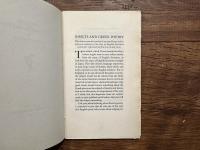 INSECTS AND GREEK POETRY