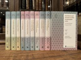 Selected Works of Korean Buddhism