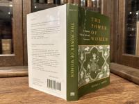 The Power of Women    A Topos in Medieval Art and Literature