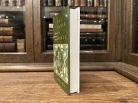 The Power of Women    A Topos in Medieval Art and Literature