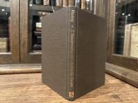 Transforming the Cinderella Dream   FROM FRANCES BURNEY TO CHARLOTTE BRONTE