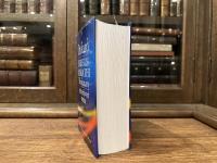 Oxford ENGLISH-ENGLISH-MARATHI Dictionary
