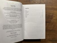 Oxford ENGLISH-ENGLISH-MARATHI Dictionary