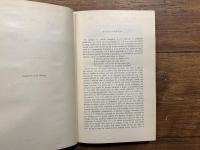 GRAMMAIRE FRANCAISE    TROISIEME EDITION