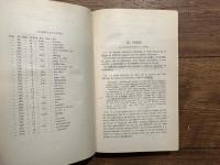 GRAMMAIRE FRANCAISE    TROISIEME EDITION