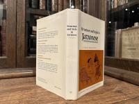 Structure and Style in Javanese     A Semiotic View of Linguistic Etiquette