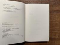 Structure and Style in Javanese     A Semiotic View of Linguistic Etiquette