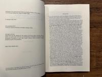 A Lexicographical Study of An Shigao's and his Circle's Chinese Translations of Buddhist Texts