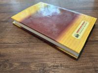 AN INTRODUCTION TO SANSKRIT GRAMMAR