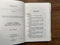 AN INTRODUCTION TO SANSKRIT GRAMMAR