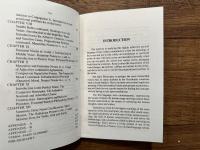 AN INTRODUCTION TO SANSKRIT GRAMMAR