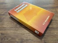 SANSKRIT GRAMMAR