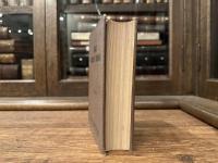 A HIGHER SANSKRIT GRAMMAR FOR THE USE OF SCHOOLS AND COLLEGES