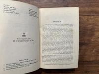 A HIGHER SANSKRIT GRAMMAR FOR THE USE OF SCHOOLS AND COLLEGES