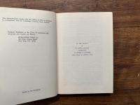 THE HISTORY OF MELANESIAN SOCIETY     IN TWO VOLUMES