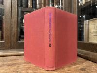 THE INTERPRETATION OF CULTURES   SELECTED ESSAYS BY Clifford Geertz