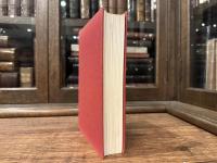 THE INTERPRETATION OF CULTURES   SELECTED ESSAYS BY Clifford Geertz