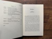 THE INTERPRETATION OF CULTURES   SELECTED ESSAYS BY Clifford Geertz