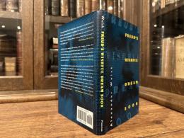 Freud's Wishful Dream Book