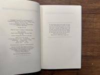 Freud's Wishful Dream Book