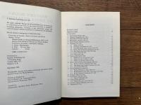 WESTERN BOOKS ON CHINA PUBLISHED UP TO 1850  IN THE LIBRARY OF THE SCHOOL OF ORIENTAL AND AFRICAN STUDIES, UNIVERSITY OF LONDON     A DESCRIPTIVE CATALOGUE