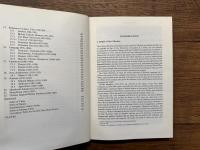 WESTERN BOOKS ON CHINA PUBLISHED UP TO 1850  IN THE LIBRARY OF THE SCHOOL OF ORIENTAL AND AFRICAN STUDIES, UNIVERSITY OF LONDON     A DESCRIPTIVE CATALOGUE