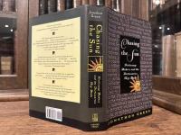Changing the Sun   Dictionary Makers and the Dictionaries They Made