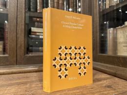 CHINESE POPULAR CULTURE AND MING CHANTEFABLES