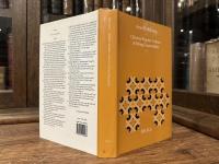 CHINESE POPULAR CULTURE AND MING CHANTEFABLES