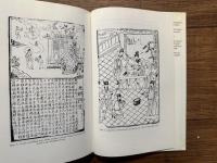CHINESE POPULAR CULTURE AND MING CHANTEFABLES