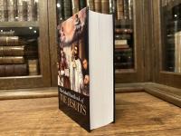 THE OXFORD HANDBOOK OF THE JESUITS