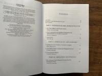 THE OXFORD HANDBOOK OF THE JESUITS