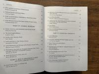 THE OXFORD HANDBOOK OF THE JESUITS