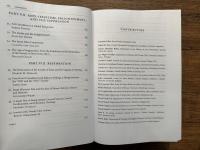 THE OXFORD HANDBOOK OF THE JESUITS