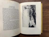 THE OLD CHINA TRADE     WITH ILLUSTRATIONS