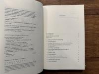 Selected Works of D. T. Suzuki, Volume I    Zen  Volume Editor and General Editor  Richard M. Jaffe