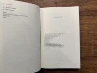 Selected Works of D. T. Suzuki, Volume I    Zen  Volume Editor and General Editor  Richard M. Jaffe
