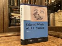 Selected Works of D.T. Suzuki, VolumeII   Pure Land    Volume Editor James C. Dobbins   General Editor Richard M. Jaffe