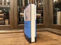 Selected Works of D.T. Suzuki, VolumeII   Pure Land    Volume Editor James C. Dobbins   General Editor Richard M. Jaffe