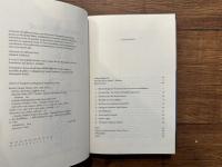 Selected Works of D.T. Suzuki, VolumeII   Pure Land    Volume Editor James C. Dobbins   General Editor Richard M. Jaffe