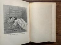 KWAIDAN :  STORIES AND STUDIES OF STRANGE THINGS    LECTURES ON ENGLISH LITERATURE IN THE IMPERIAL UNIVERSITY OF TOKYO, JAPAN (1896-1903) HONORARY MEMBER OF THE JAPAN SOCIETY, LONDON
