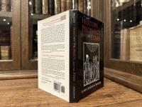 HISTORY, PROPHECY, AND THE STARS     THE CHRISTIAN ASTROLOGY OF PIERRE D'AILLY, 1350-1420
