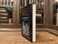 HISTORY, PROPHECY, AND THE STARS     THE CHRISTIAN ASTROLOGY OF PIERRE D'AILLY, 1350-1420