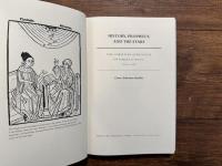 HISTORY, PROPHECY, AND THE STARS     THE CHRISTIAN ASTROLOGY OF PIERRE D'AILLY, 1350-1420