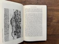 FIVE MOUNTAINS  The Rinzai Zen Monastic Institution in Medieval Japan