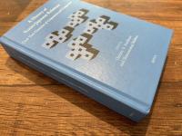 A History of Russo-Japanese Relations   Over Two Centuries of Cooperation and Competition