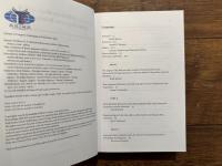 A History of Russo-Japanese Relations   Over Two Centuries of Cooperation and Competition